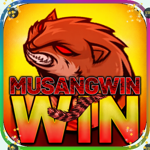 musangwin — mitra unggulan